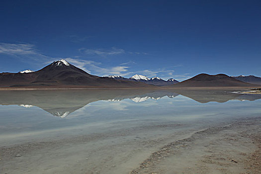 xsmb thu bay