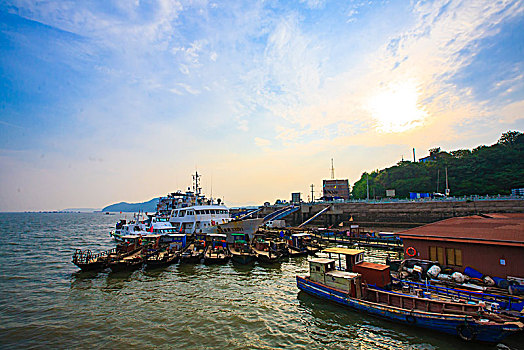 soi cầu dự đoán