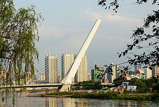 soi cau mn minh ngoc