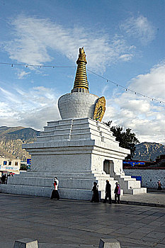 xsmb thong ke soi cau