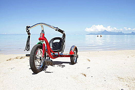 xs tt