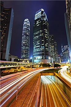 soi cau bach thu lo de