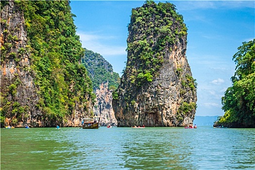 xổ số miền nam thứ sáu tuần rồi