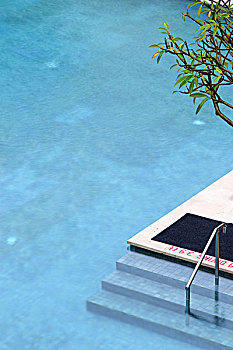 kết quả xổ số kiến thiết miền bắc ngày hôm nay