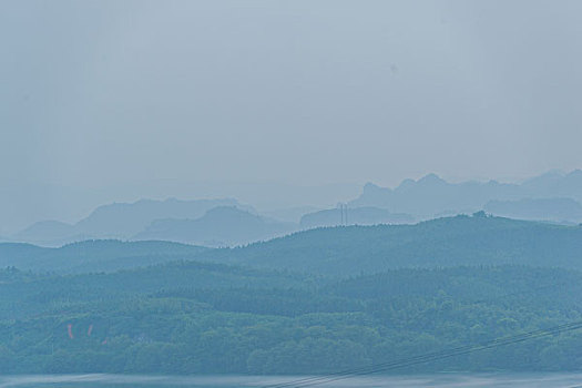 sốmienbac