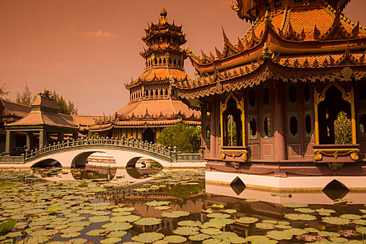 xổ số miền nam thứ 6 tuần rồi
