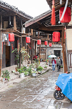 xs thứ 5