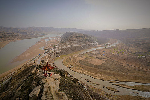 dự đoán mn