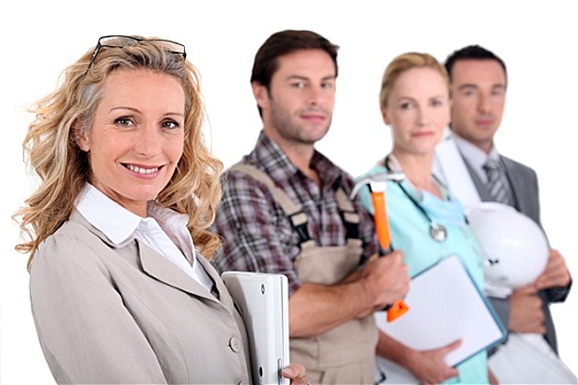 xem xổ số miền nam hôm nay