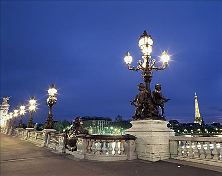 soi cau lo de binh dinh 568