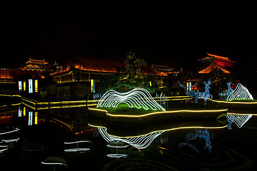 chơi bài game