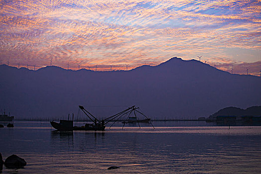 xố