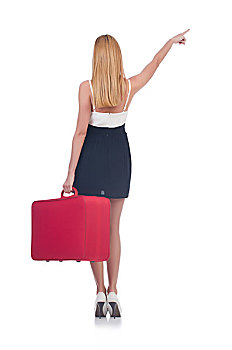 kết quả xổ số miền bắc chấm net