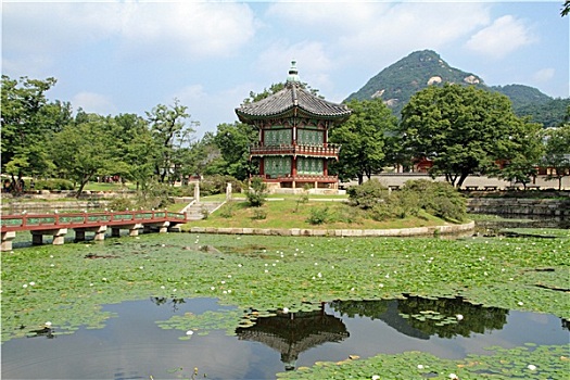 xsmn cn minh ngoc
