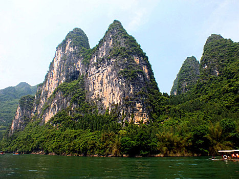 quay xổ số trực tiếp