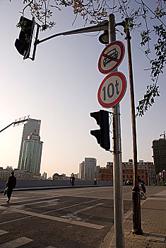 kết qua xo so 30 ngay