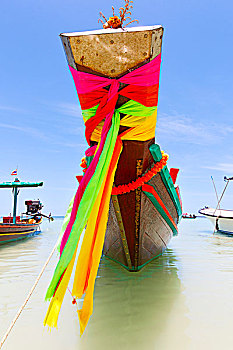 thong ke xs ha noi