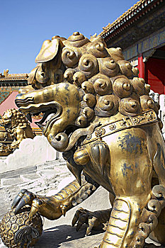 xổ số gia lai hàng tuần