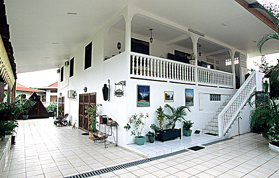 soi cầu xổ số gia lai