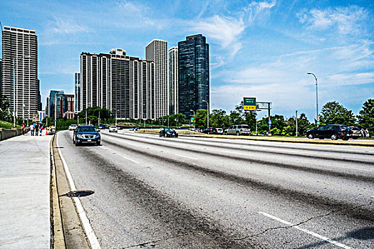 soi cầu dự đoán ba miền