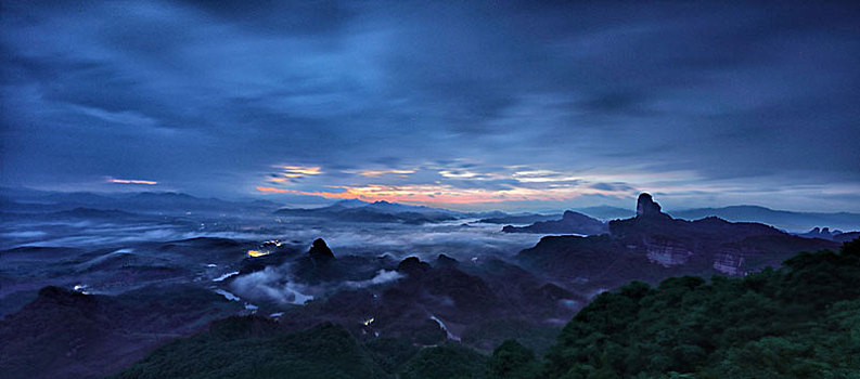 soi cầu nét