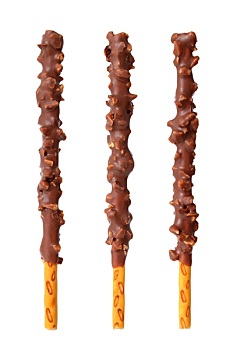 thống kê cầu miền bắc