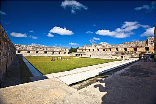 chốt lô chuẩn