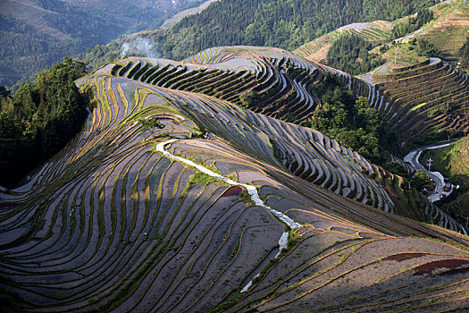 du doan xsmb thu 3