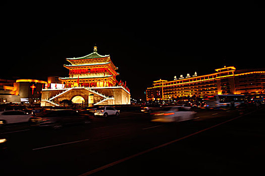 du doan kqxs 3 miền