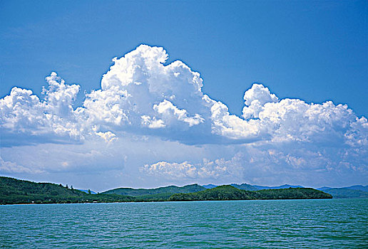 soi cau thien ha bet