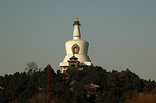 bach thu khung 3 ngay