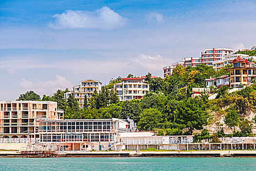 xsmb thu nam hang tuan