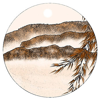 dac biet khung3 ngay