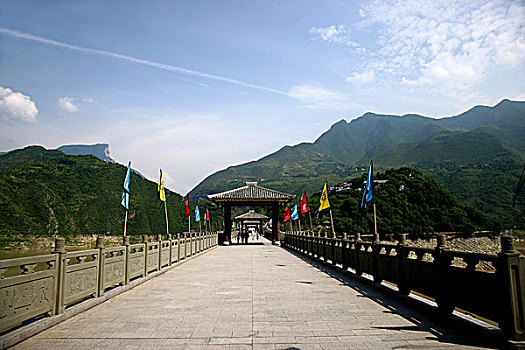 bạch thủ lô ngày hôm nay