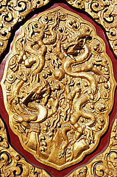miền bắc hôm qua