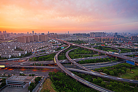 xổ số miền nam chủ nhật tuần rồi