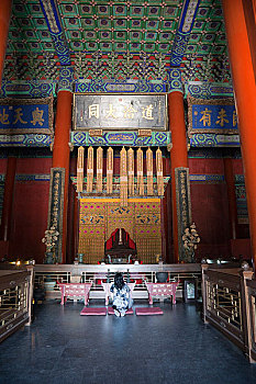 xsmn thu 2 minh ngoc