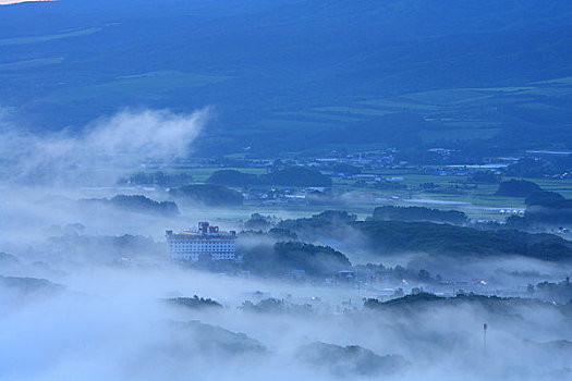 xổ số miên nam