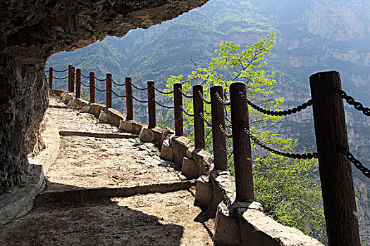 xổ số ngày thứ tư