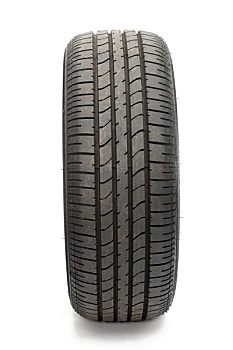 xổ số đồng nai tuần trước