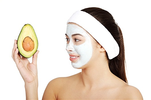 thống kê lô đề miền bắc