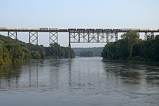 tỷ lệ ăn 3 càng