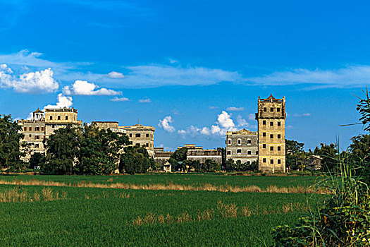 hướng dẫn chơi lô xiên