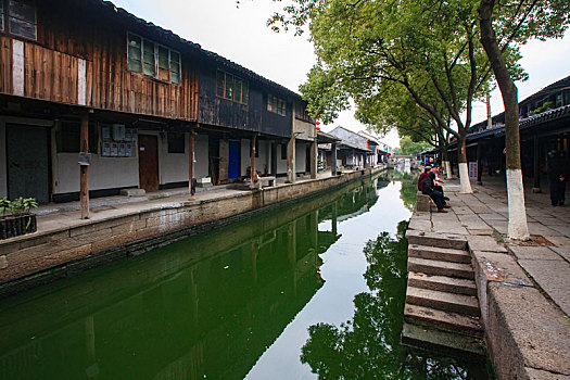 soi cau 555