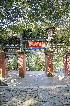 soi cau mien bac 3s
