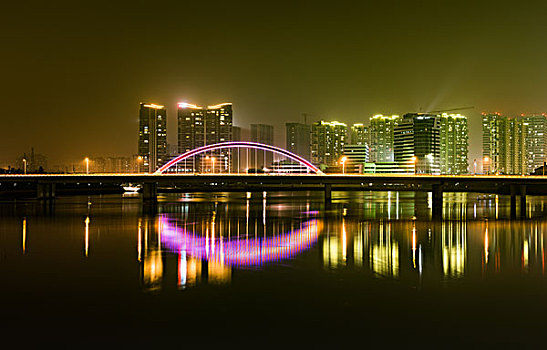 soi cầu 2888
