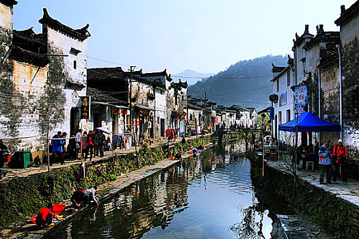 xổ thử miền bắc