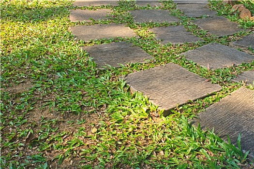 cầu lô mb