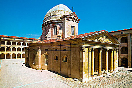 cau pascale