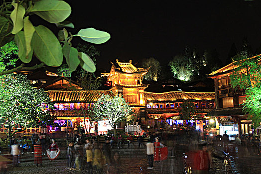 xổ số kiến thiết miền nam